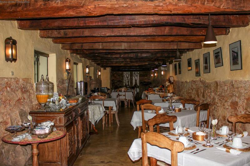 Pousada Villa Magnolia Sao Joao del Rei Bagian luar foto