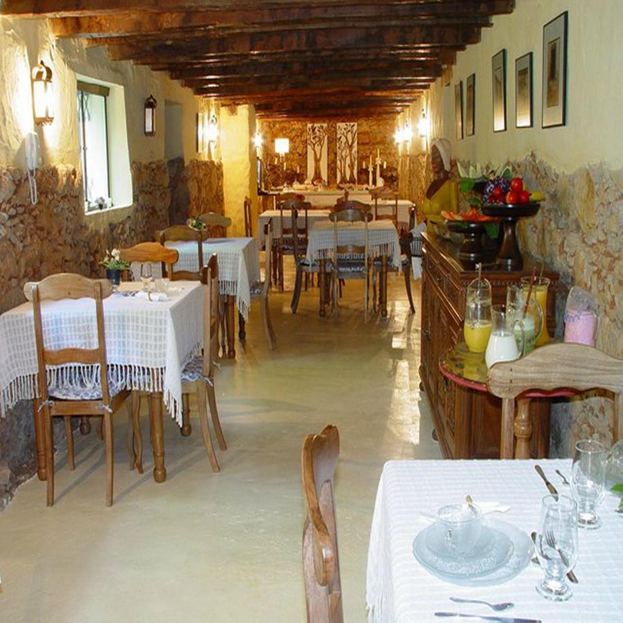 Pousada Villa Magnolia Sao Joao del Rei Bagian luar foto